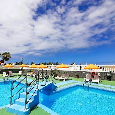 Olympia 425, See View Wifi Free Playa de las Americas  Exteriér fotografie